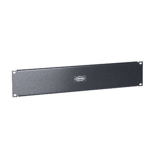 MCCBP350|PLACACIEGA DE 3.52 2UR - ISTEN